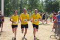 De aankomstzone_2 2013 - 069